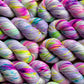 Macaron Magic - DK - PREORDER