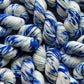 Porcelain Plates - Sock - PREORDER