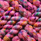 Soda Pop - Sock