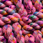 Soda Pop - DK
