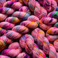 Soda Pop - DK