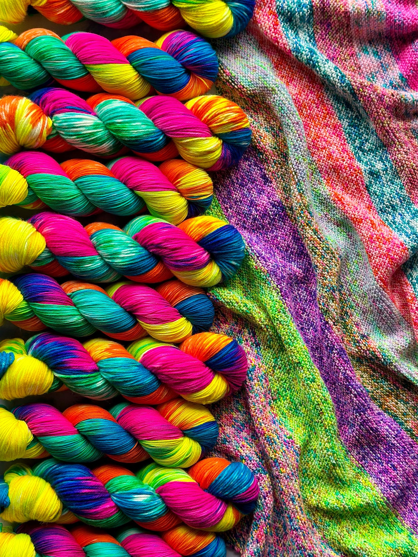 A Box of Crayons - DK - PREORDER