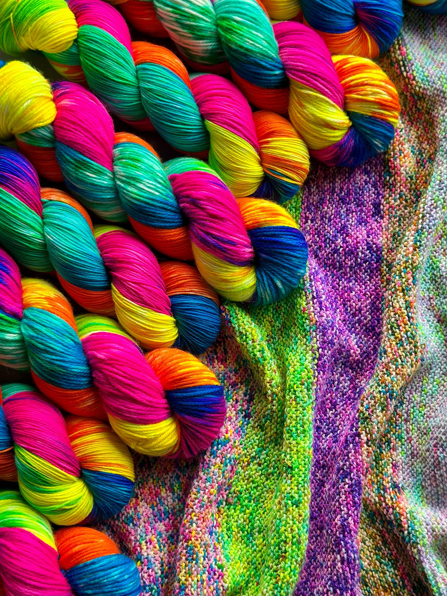 A Box of Crayons - DK - PREORDER