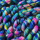 Oil Slick - DK - PREORDER
