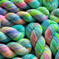 Flying Saucers - DK - PREORDER