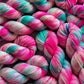 Malibu Barbie - DK - PREORDER