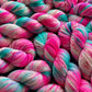 Malibu Barbie - DK - PREORDER