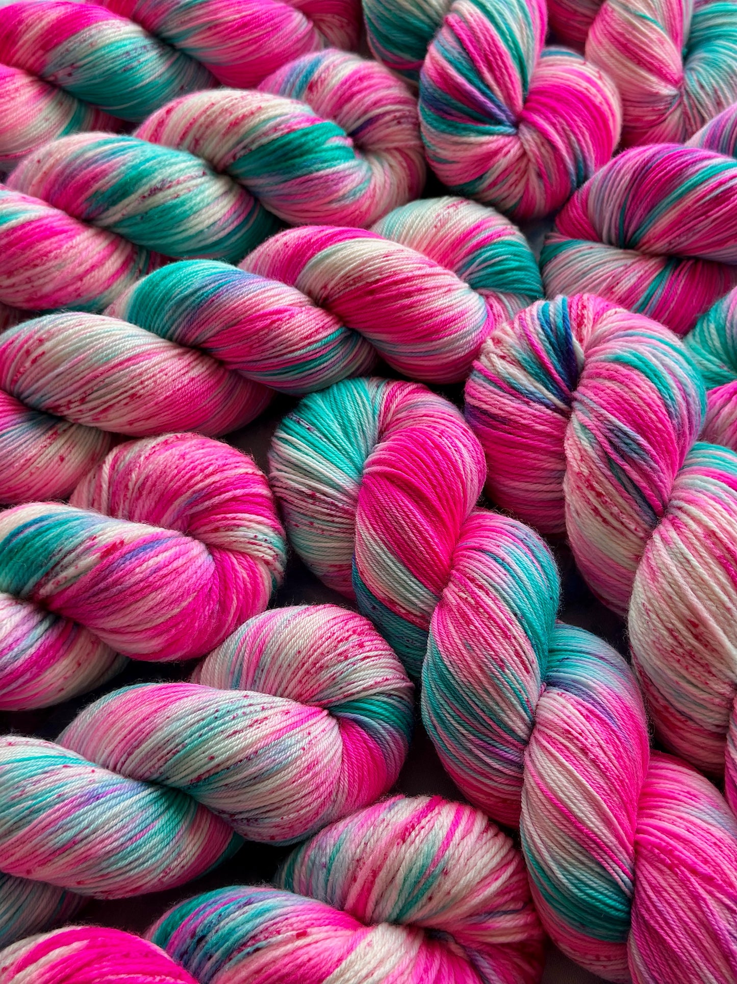 Malibu Barbie - DK - PREORDER