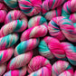 Malibu Barbie - DK - PREORDER