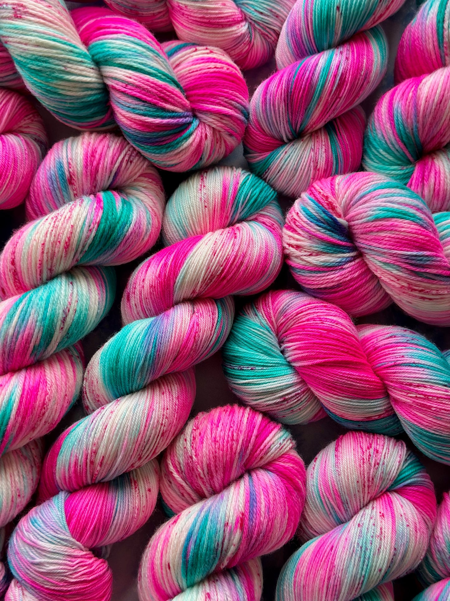 Malibu Barbie - DK - PREORDER
