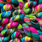 Stormy Rainbow - DK - PREORDER