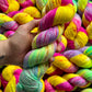 Sherbet - DK - PREORDER