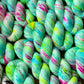 Gel Pens - Sock - PREORDER