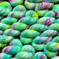 Gel Pens - Sock - PREORDER